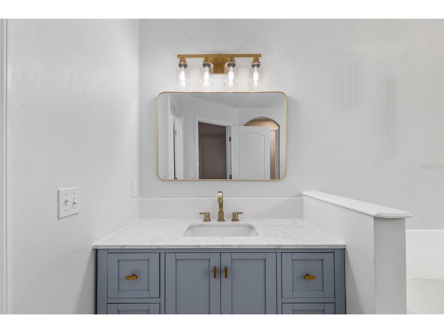 944 NW 256th Terrace Newberry FL 32669 GC537691 image23