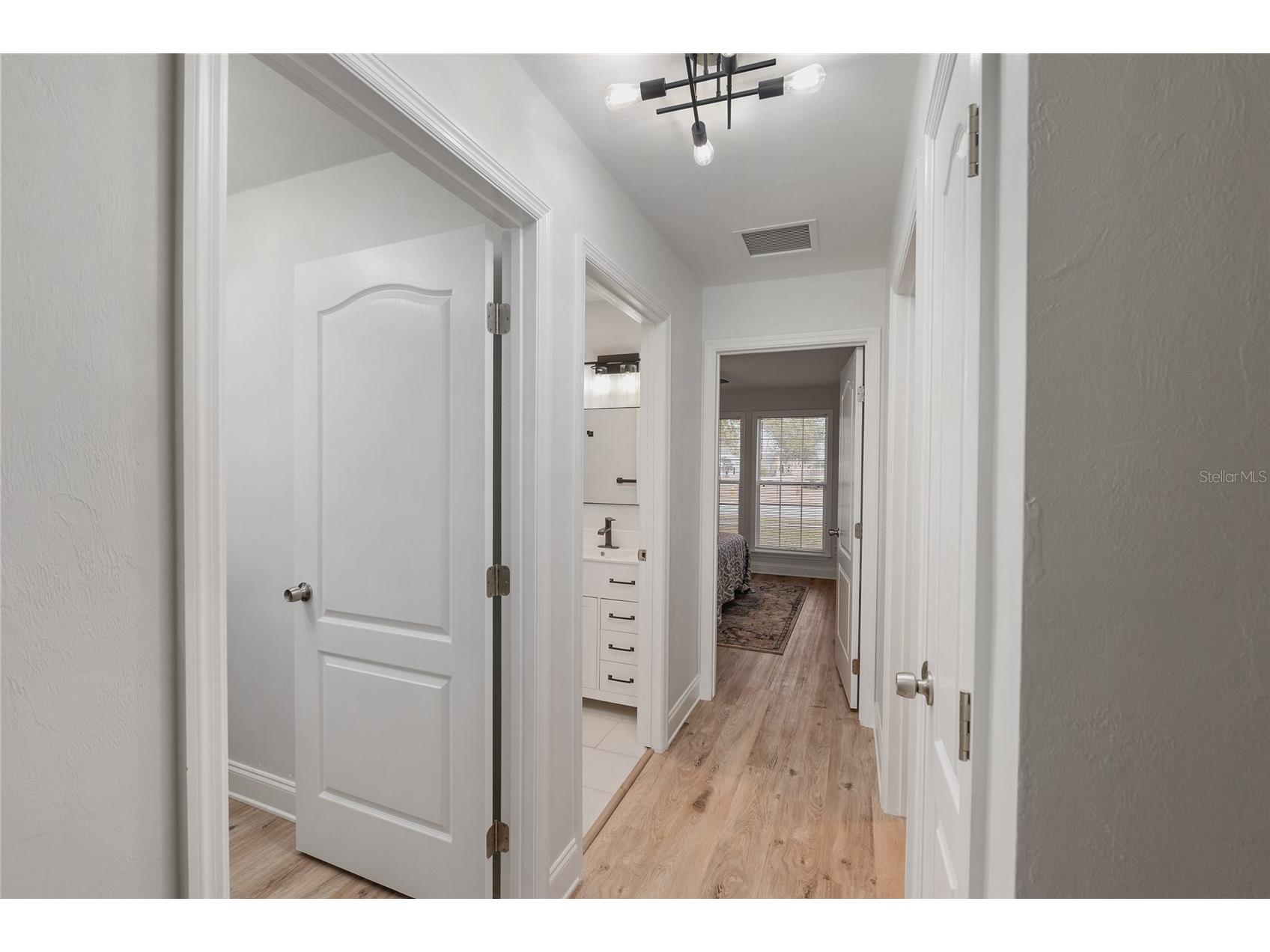 944 NW 256th Terrace Newberry FL 32669 GC537691 image25