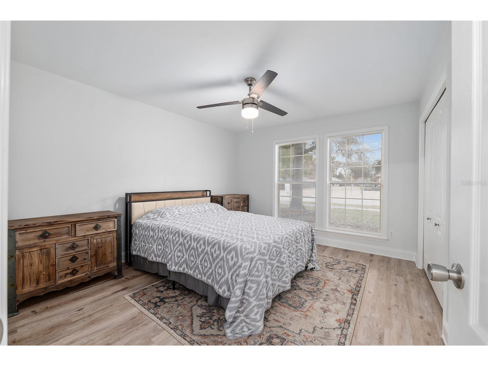 944 NW 256th Terrace Newberry FL 32669 GC537691 image26