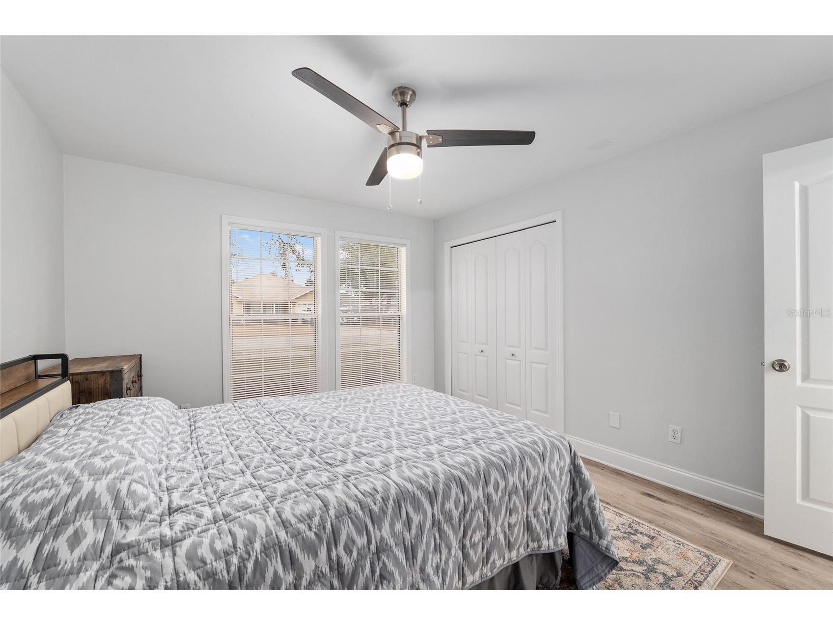 944 NW 256th Terrace Newberry FL 32669 GC537691 image27