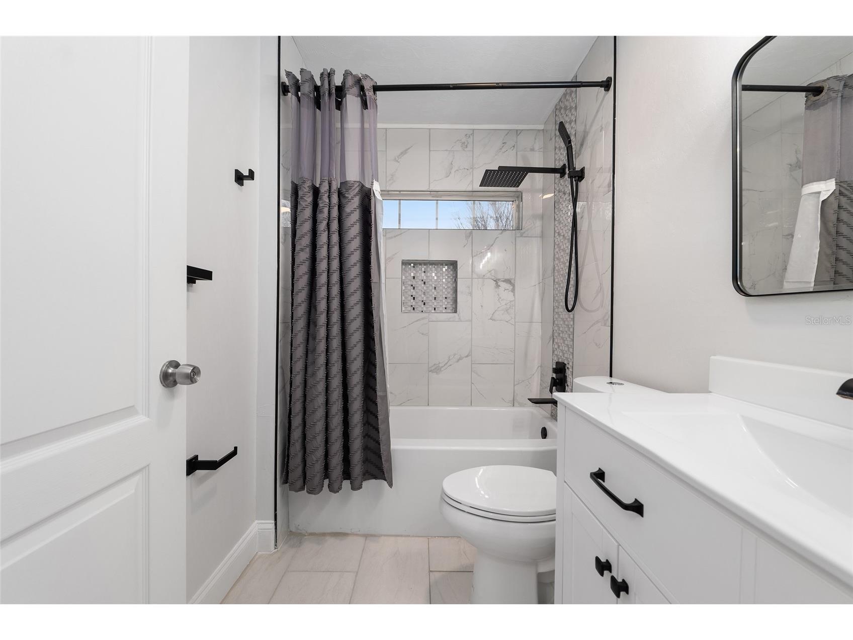 944 NW 256th Terrace Newberry FL 32669 GC537691 image28