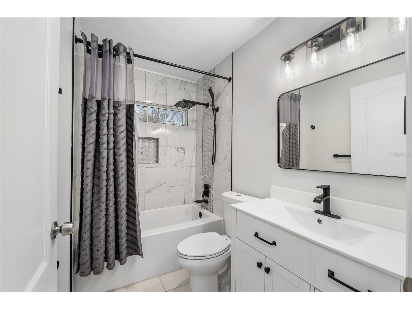 944 NW 256th Terrace Newberry FL 32669 GC537691 image29
