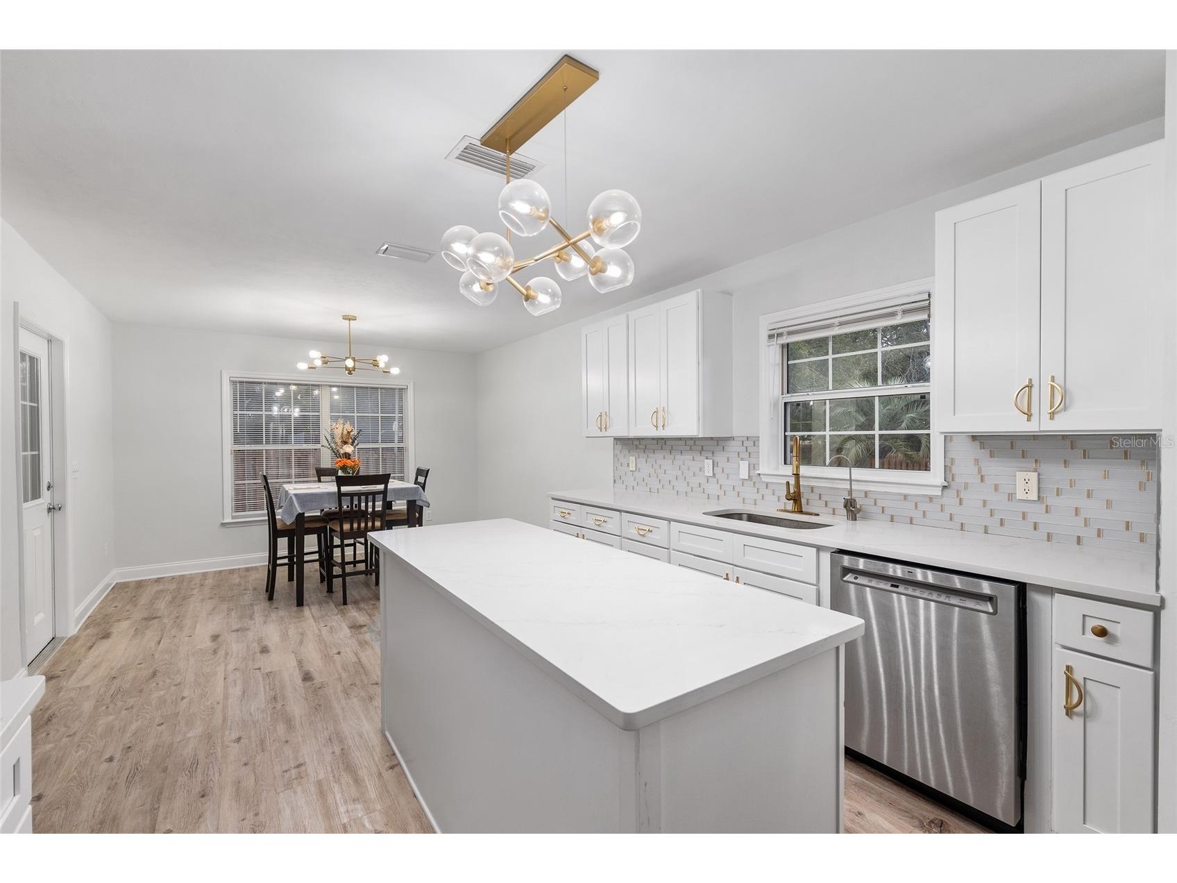 944 NW 256th Terrace Newberry FL 32669 GC537691 image3