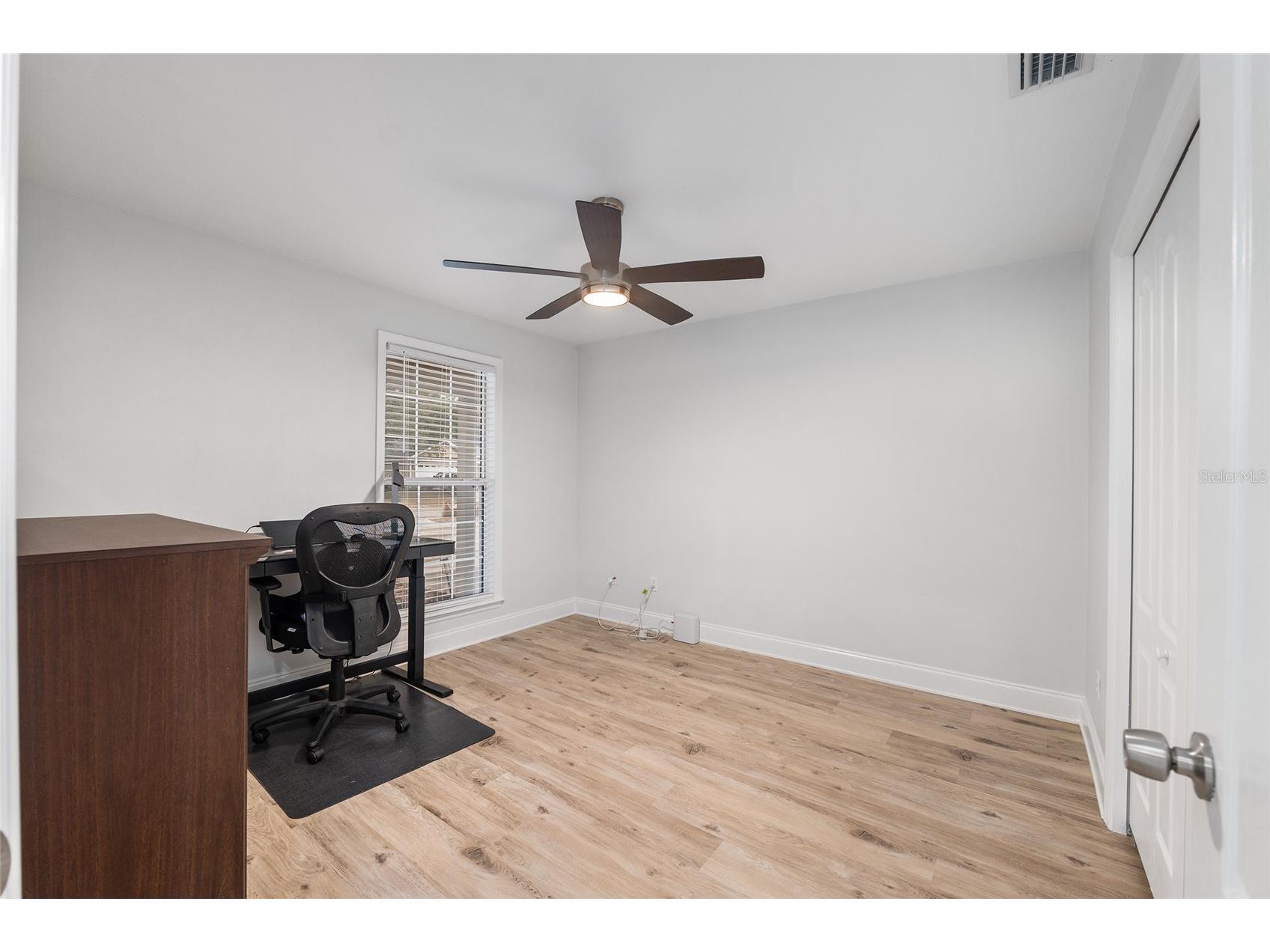 944 NW 256th Terrace Newberry FL 32669 GC537691 image30