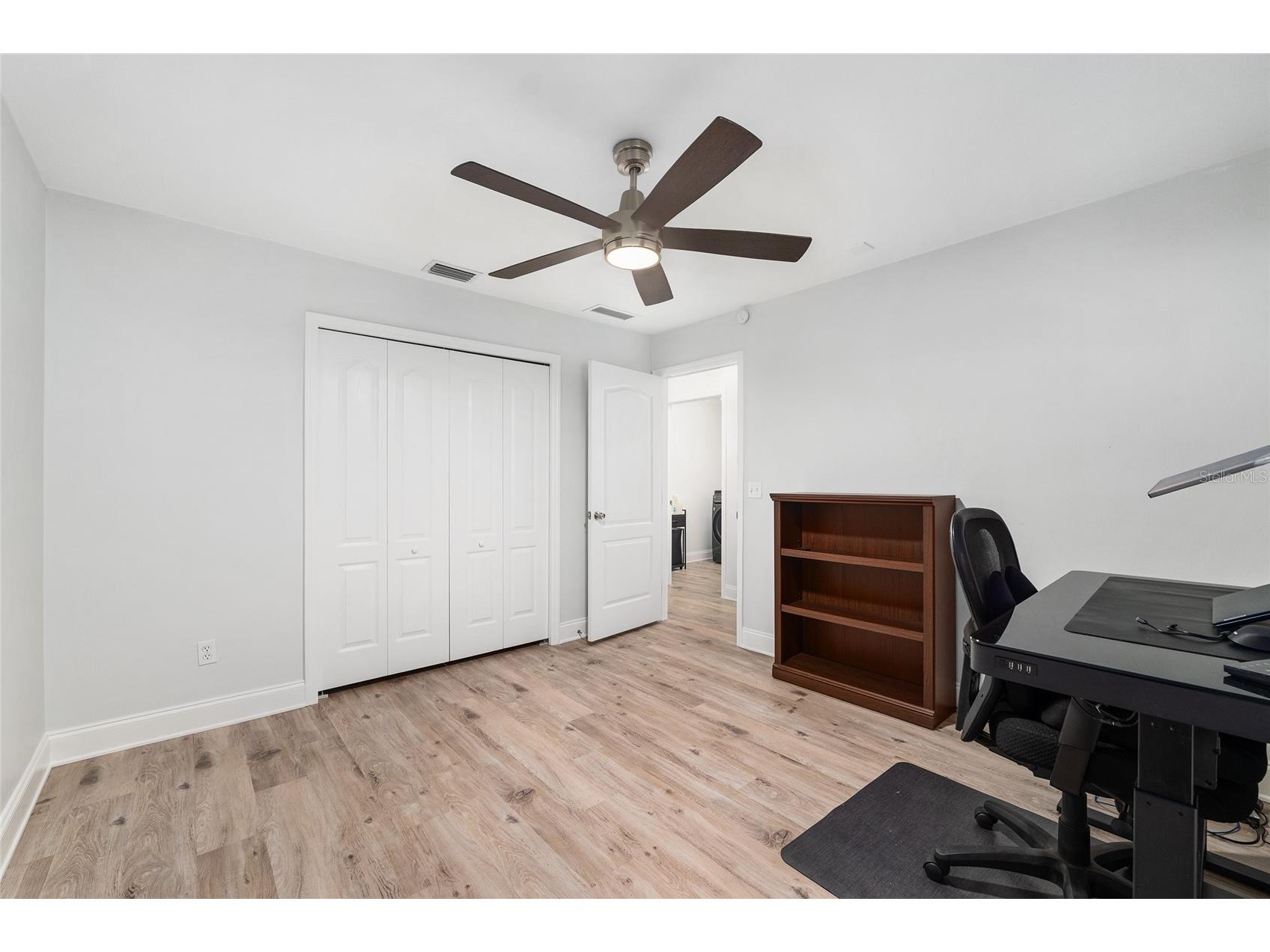 944 NW 256th Terrace Newberry FL 32669 GC537691 image31