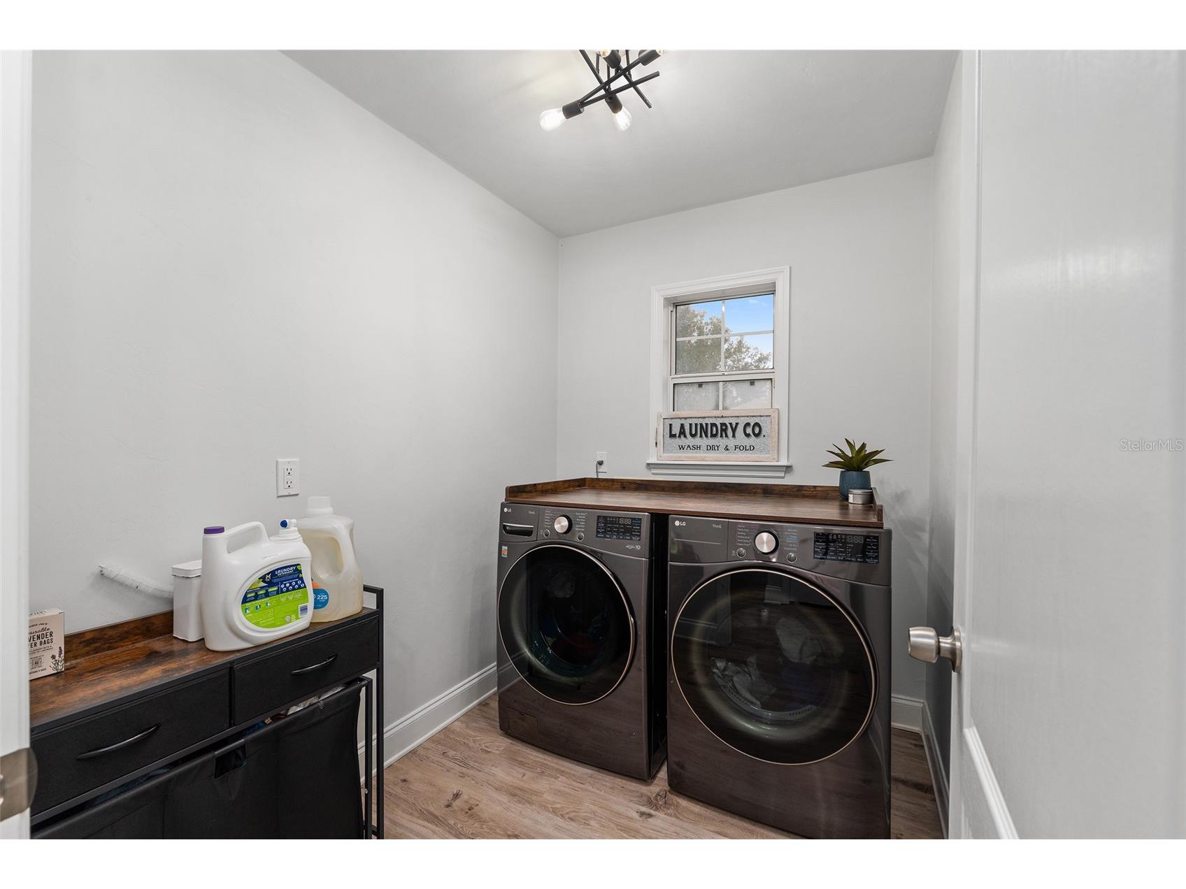 944 NW 256th Terrace Newberry FL 32669 GC537691 image32