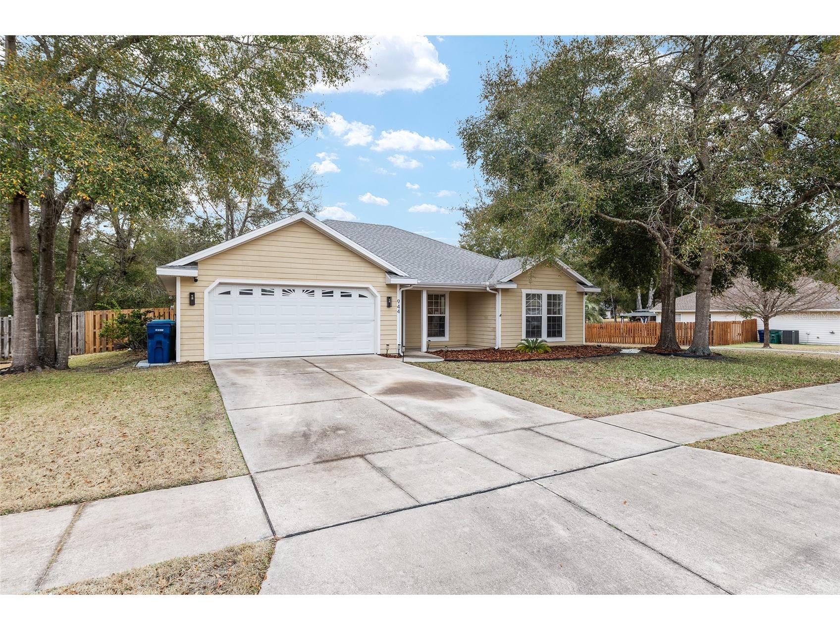 944 NW 256th Terrace Newberry FL 32669 GC537691 image33
