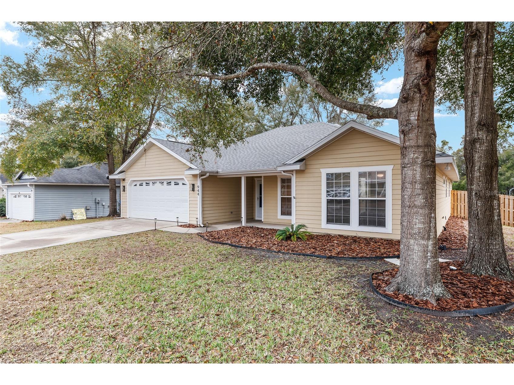944 NW 256th Terrace Newberry FL 32669 GC537691 image34