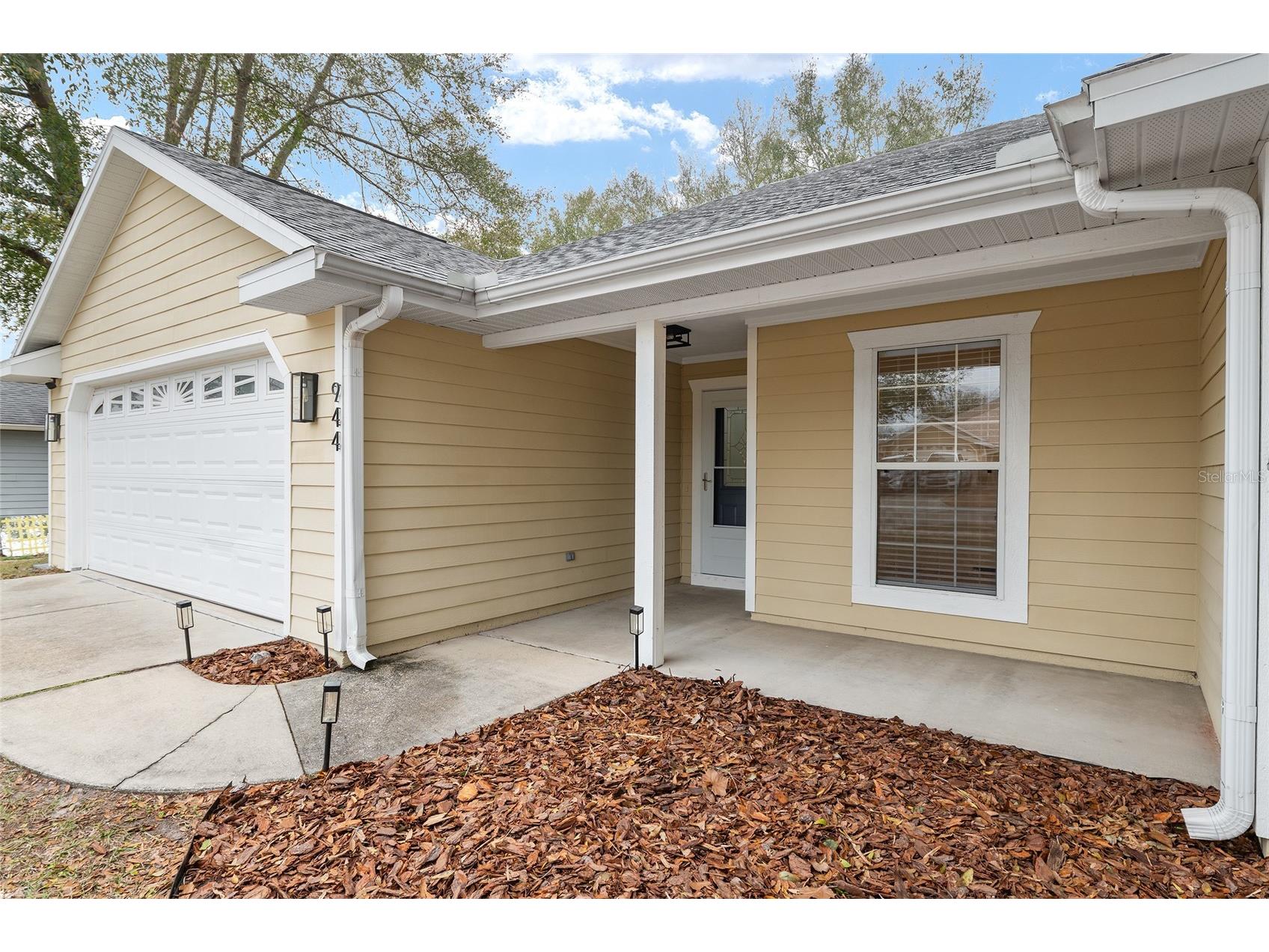 944 NW 256th Terrace Newberry FL 32669 GC537691 image35