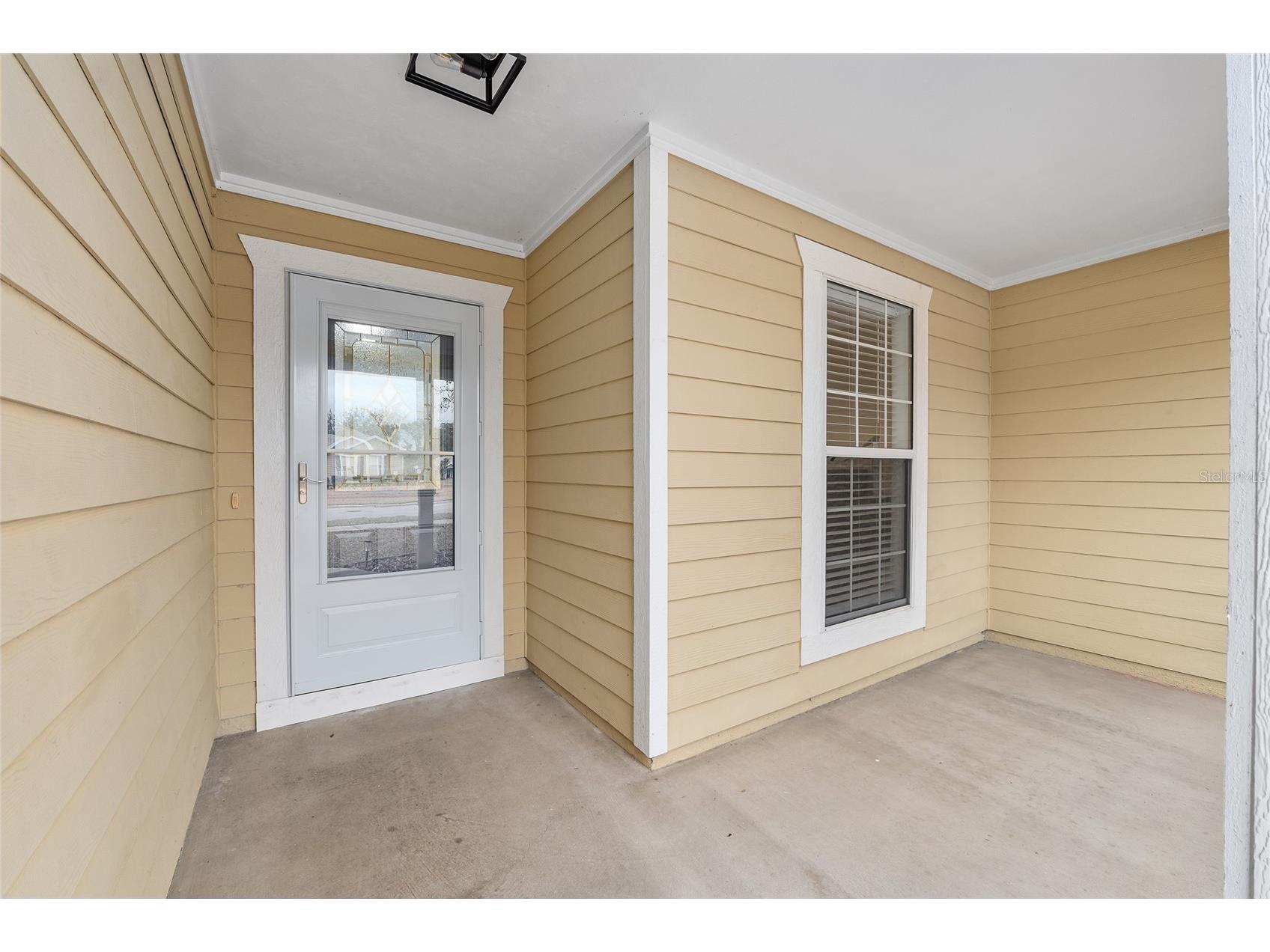 944 NW 256th Terrace Newberry FL 32669 GC537691 image36