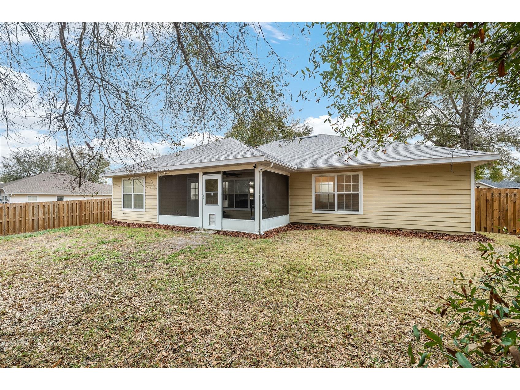 944 NW 256th Terrace Newberry FL 32669 GC537691 image37