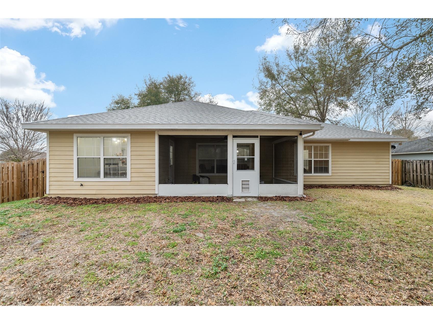 944 NW 256th Terrace Newberry FL 32669 GC537691 image38