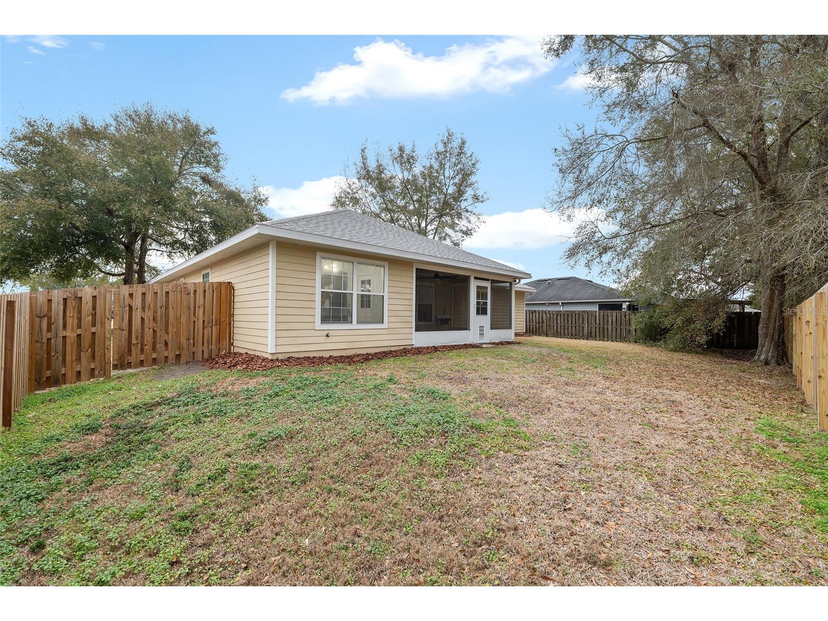 944 NW 256th Terrace Newberry FL 32669 GC537691 image39