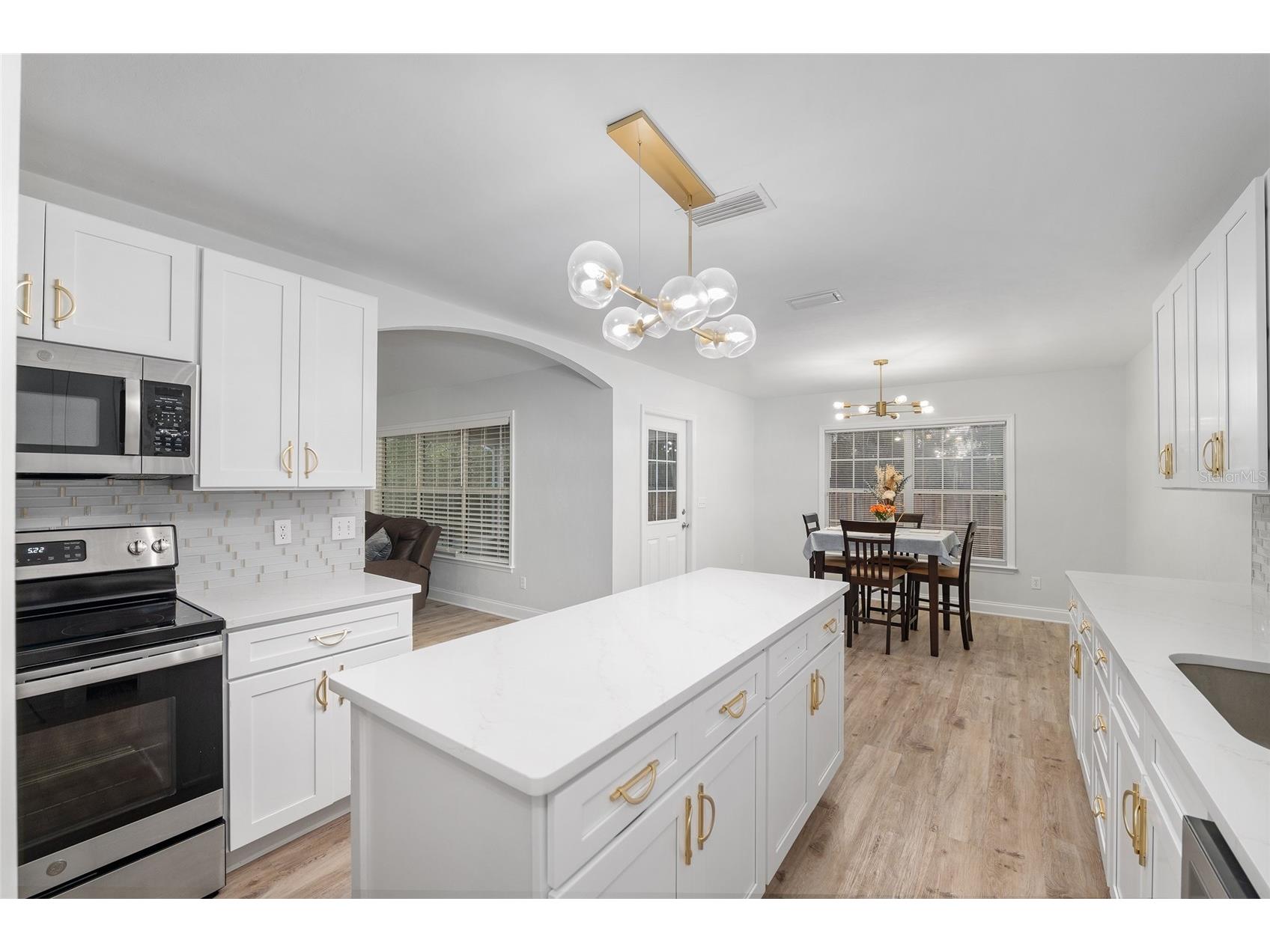 944 NW 256th Terrace Newberry FL 32669 GC537691 image4