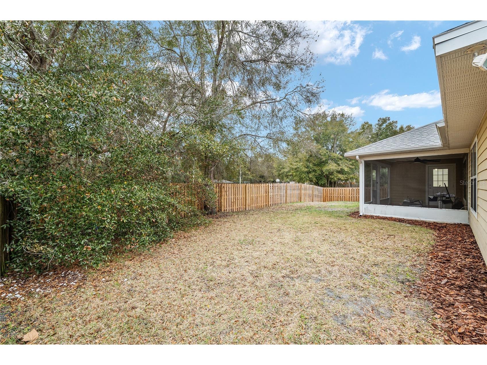 944 NW 256th Terrace Newberry FL 32669 GC537691 image40