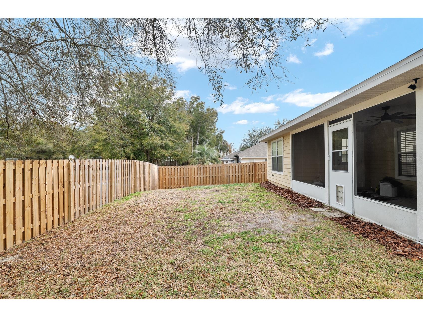 944 NW 256th Terrace Newberry FL 32669 GC537691 image41