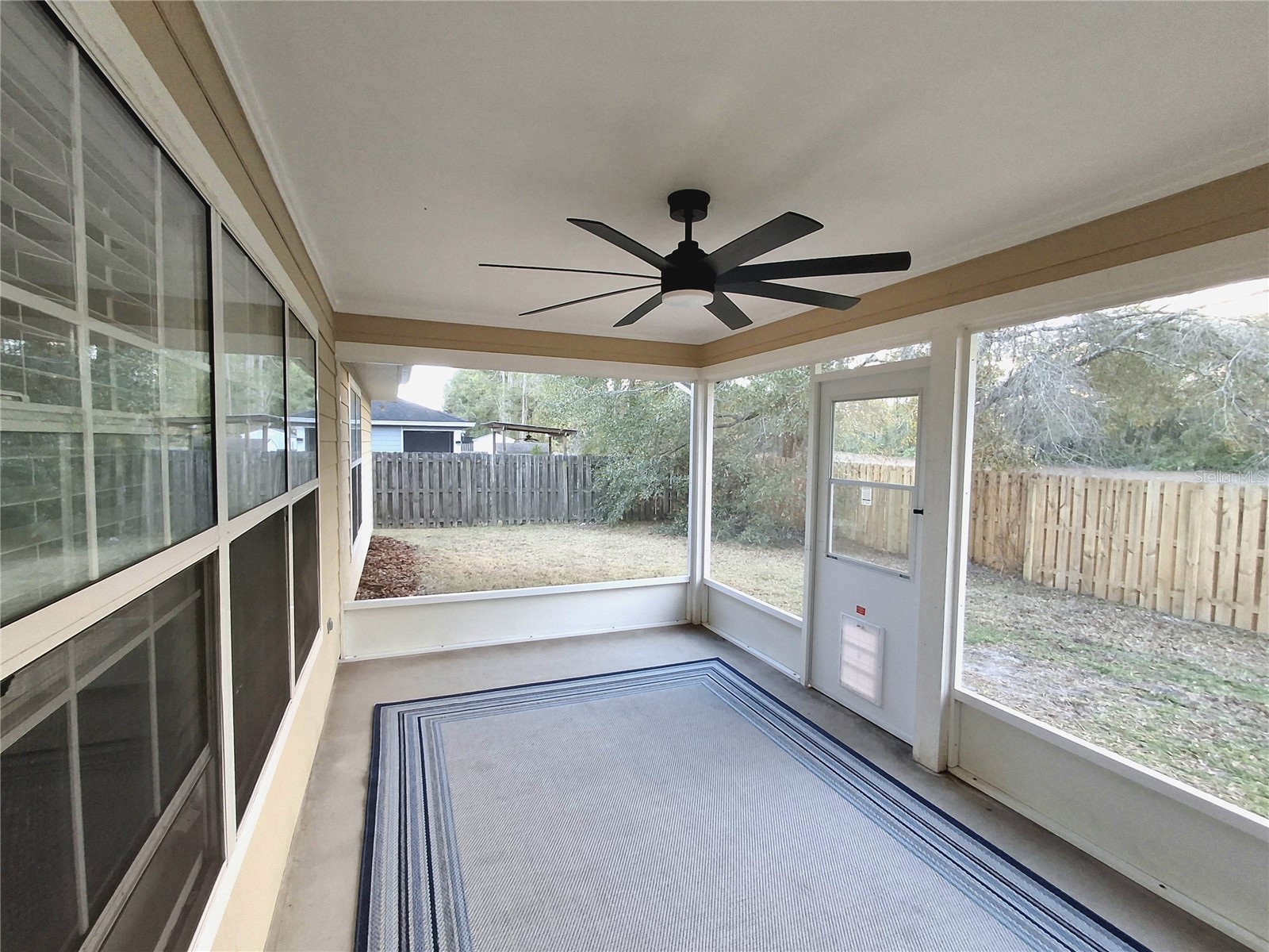 944 NW 256th Terrace Newberry FL 32669 GC537691 image42