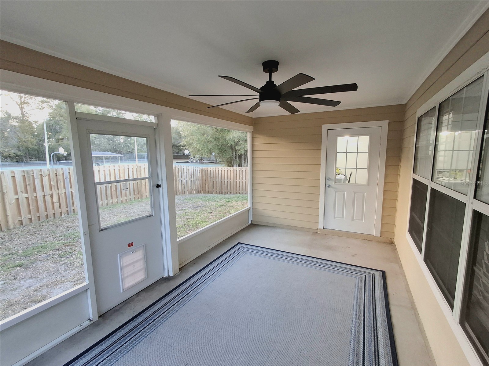 944 NW 256th Terrace Newberry FL 32669 GC537691 image43