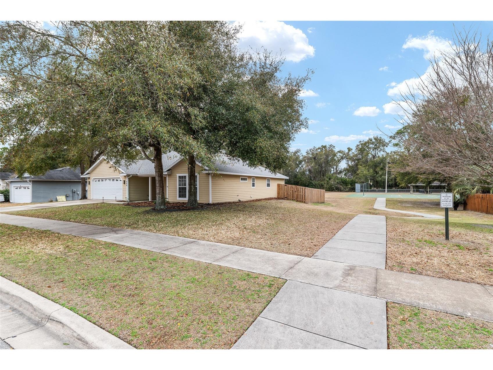 944 NW 256th Terrace Newberry FL 32669 GC537691 image44