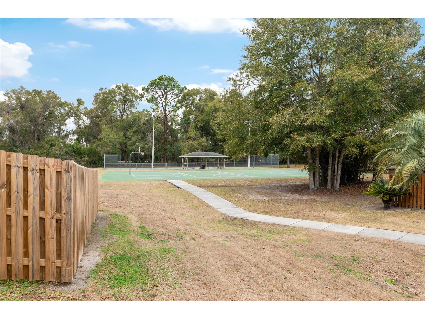 944 NW 256th Terrace Newberry FL 32669 GC537691 image45