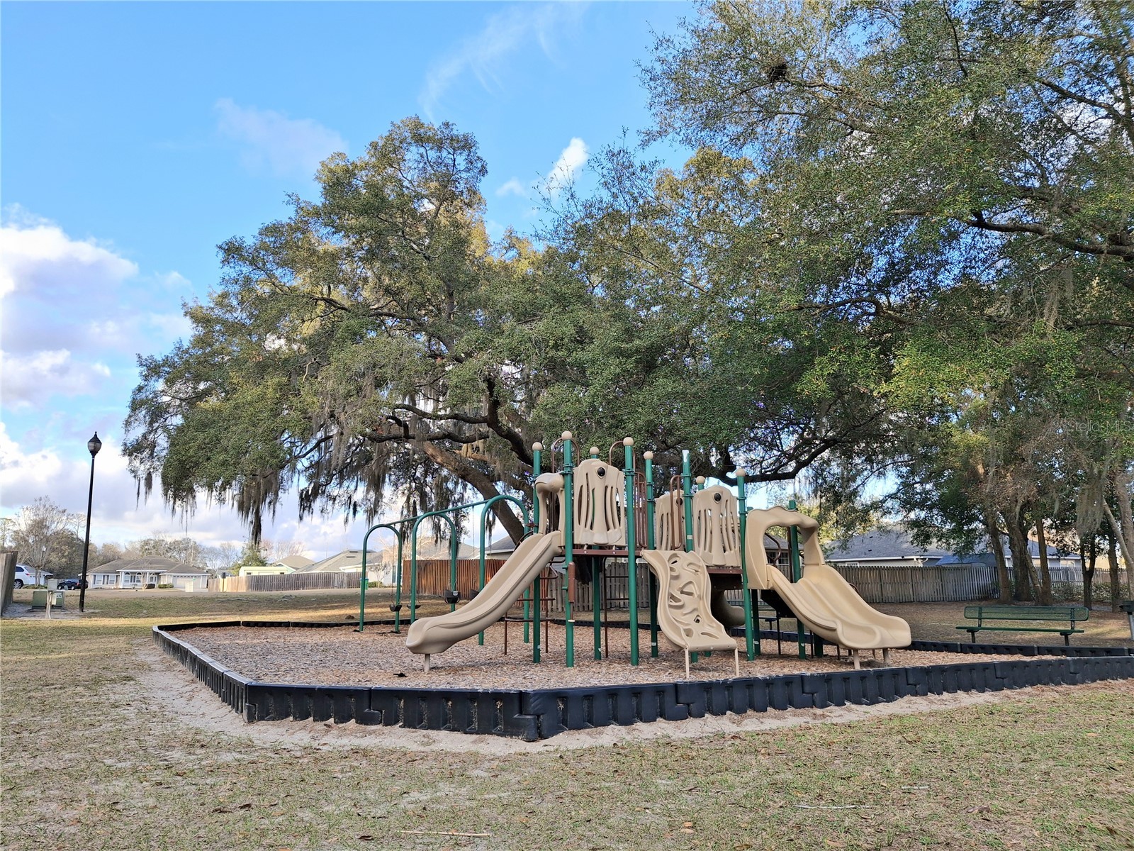 944 NW 256th Terrace Newberry FL 32669 GC537691 image46