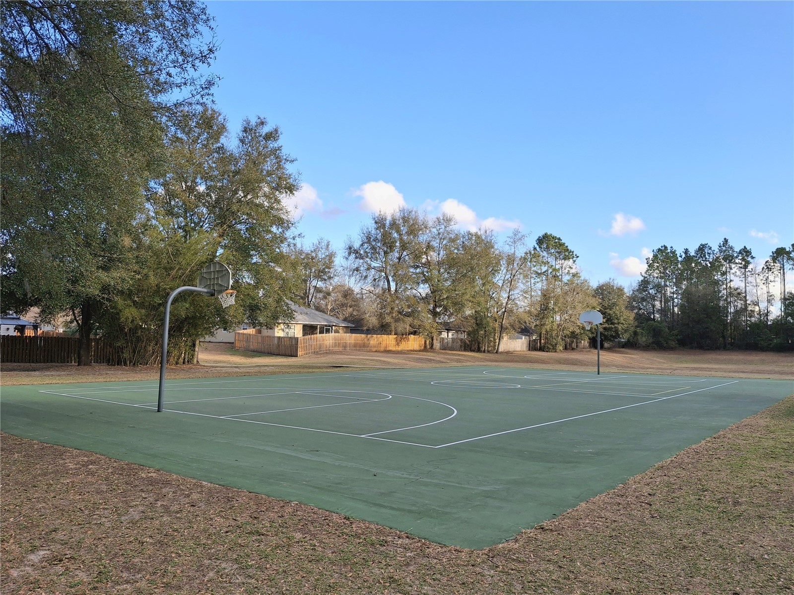 944 NW 256th Terrace Newberry FL 32669 GC537691 image47