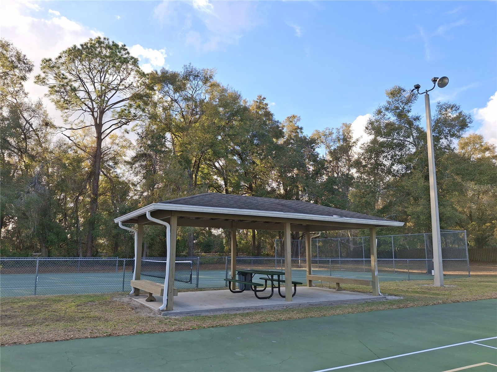 944 NW 256th Terrace Newberry FL 32669 GC537691 image48