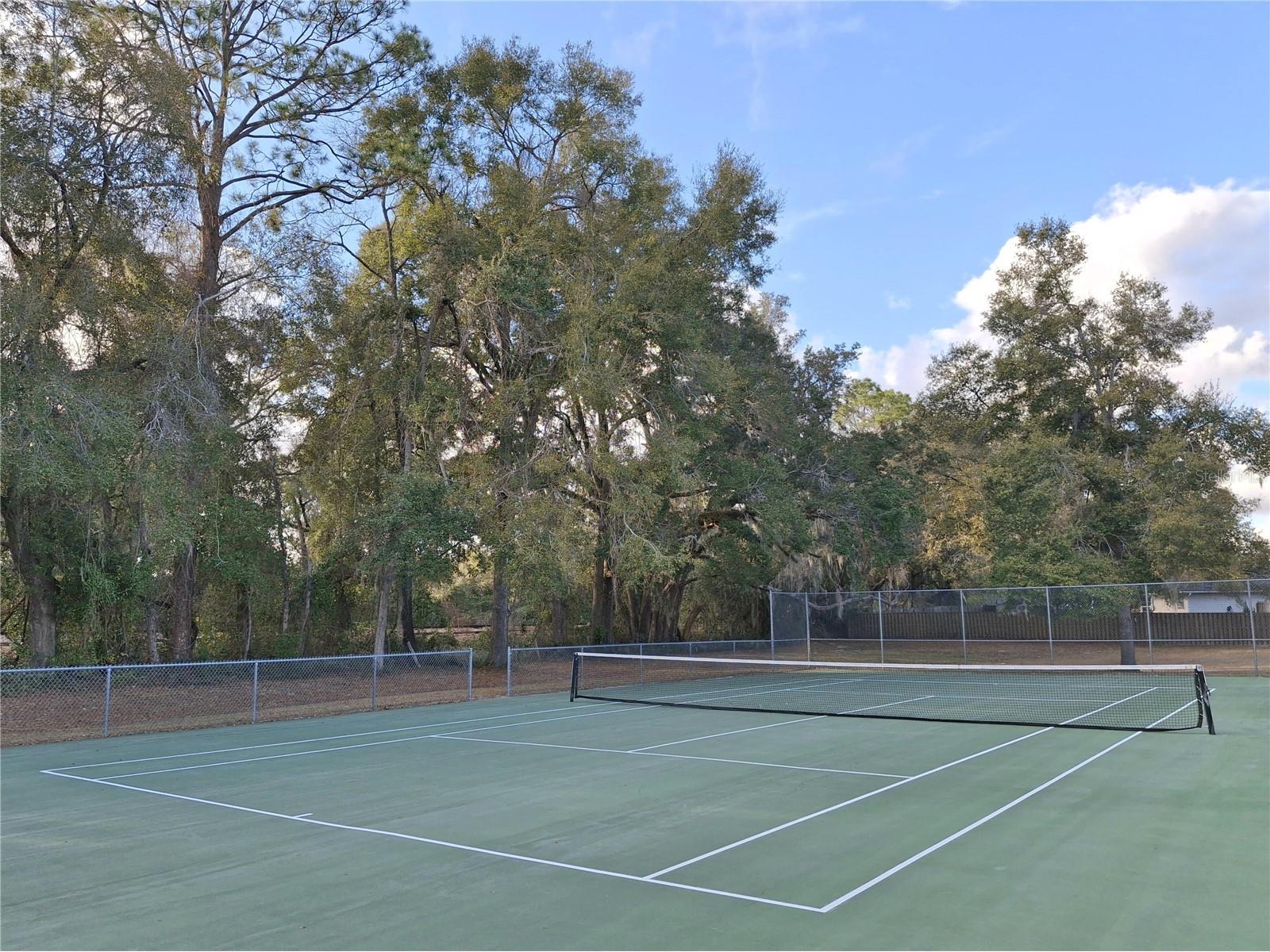 944 NW 256th Terrace Newberry FL 32669 GC537691 image49