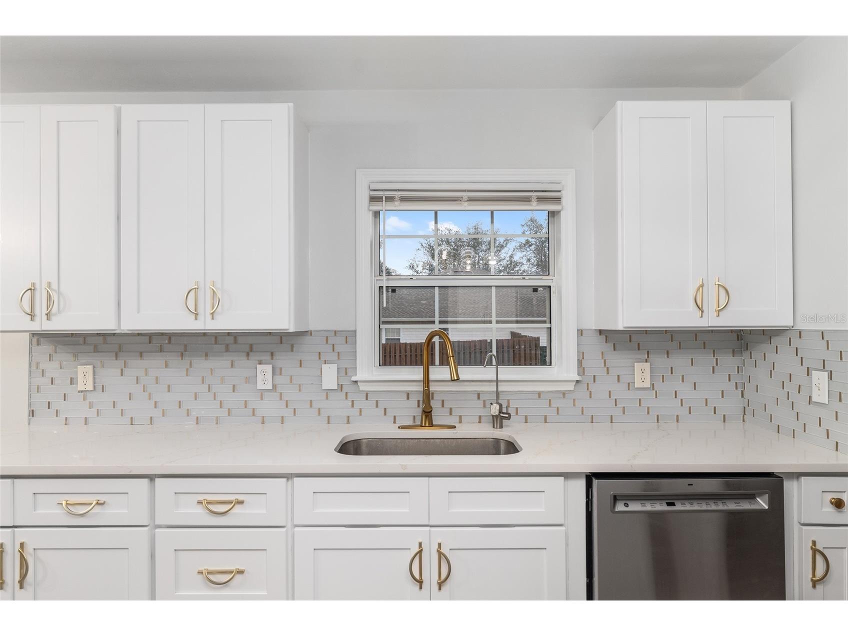 944 NW 256th Terrace Newberry FL 32669 GC537691 image5
