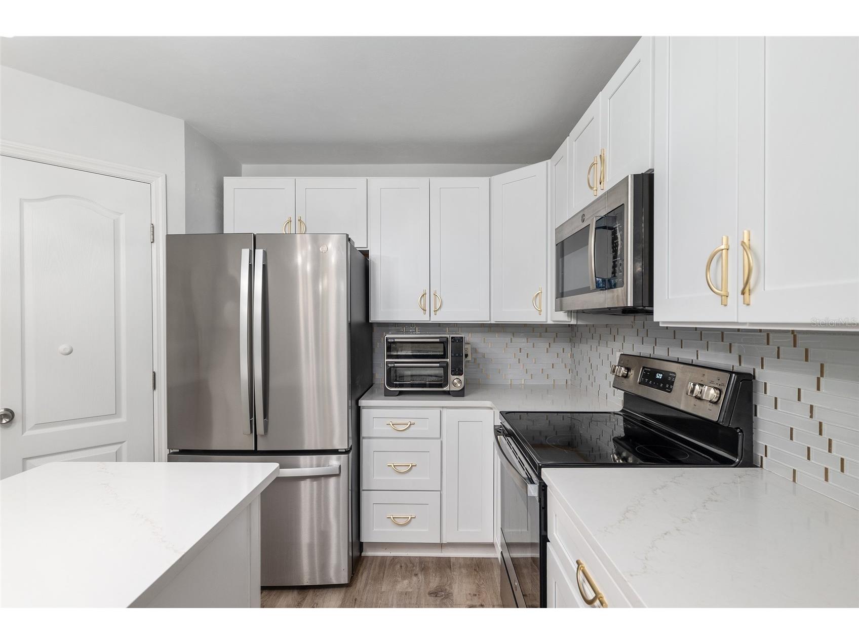 944 NW 256th Terrace Newberry FL 32669 GC537691 image6