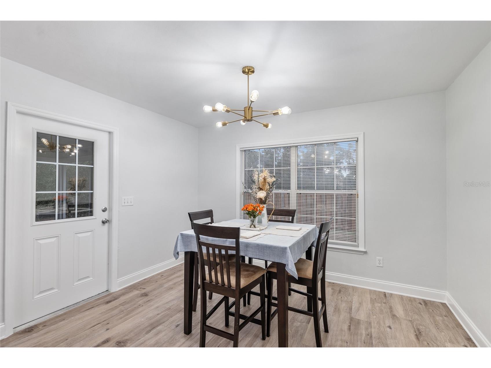 944 NW 256th Terrace Newberry FL 32669 GC537691 image7