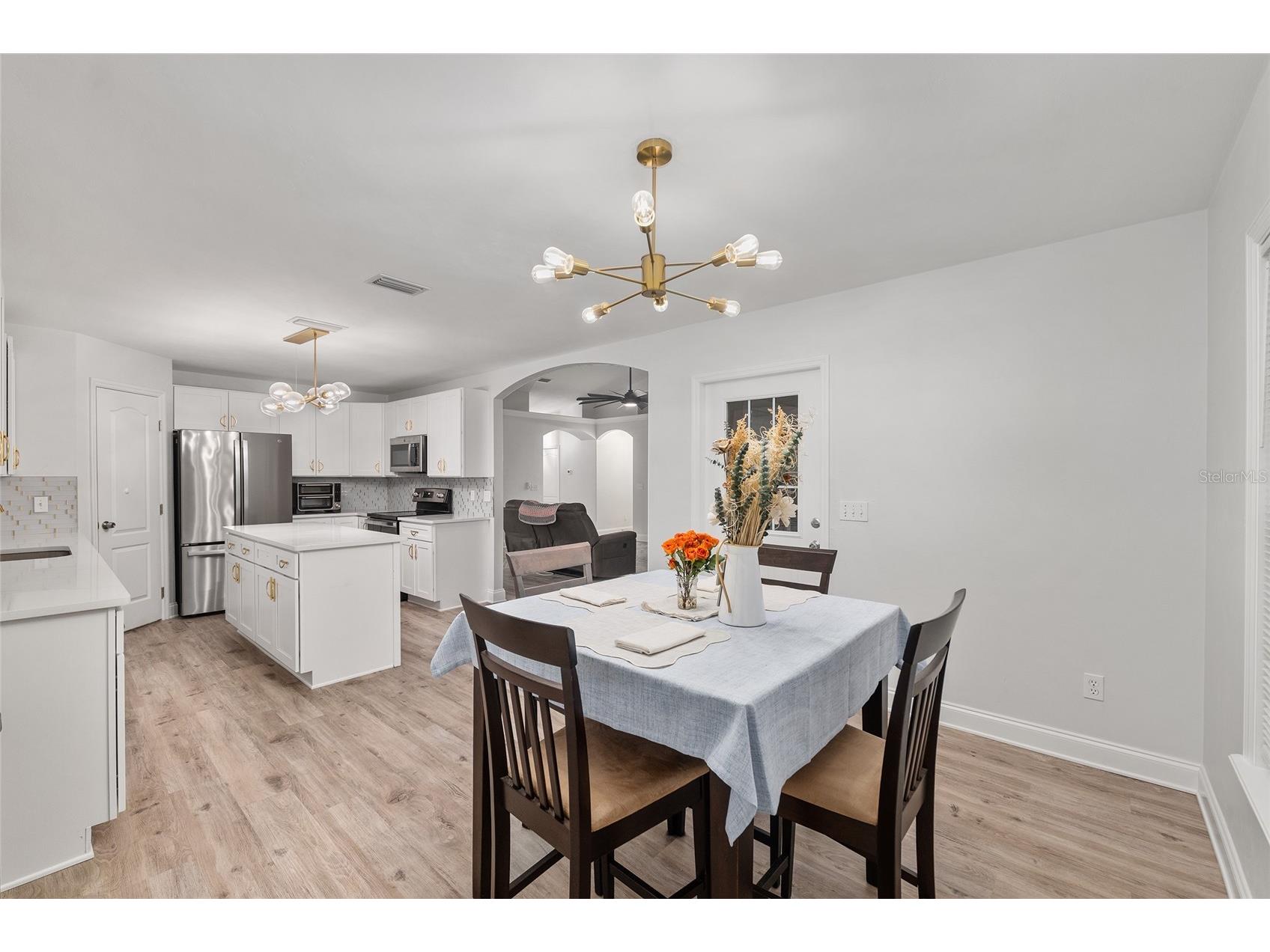 944 NW 256th Terrace Newberry FL 32669 GC537691 image8