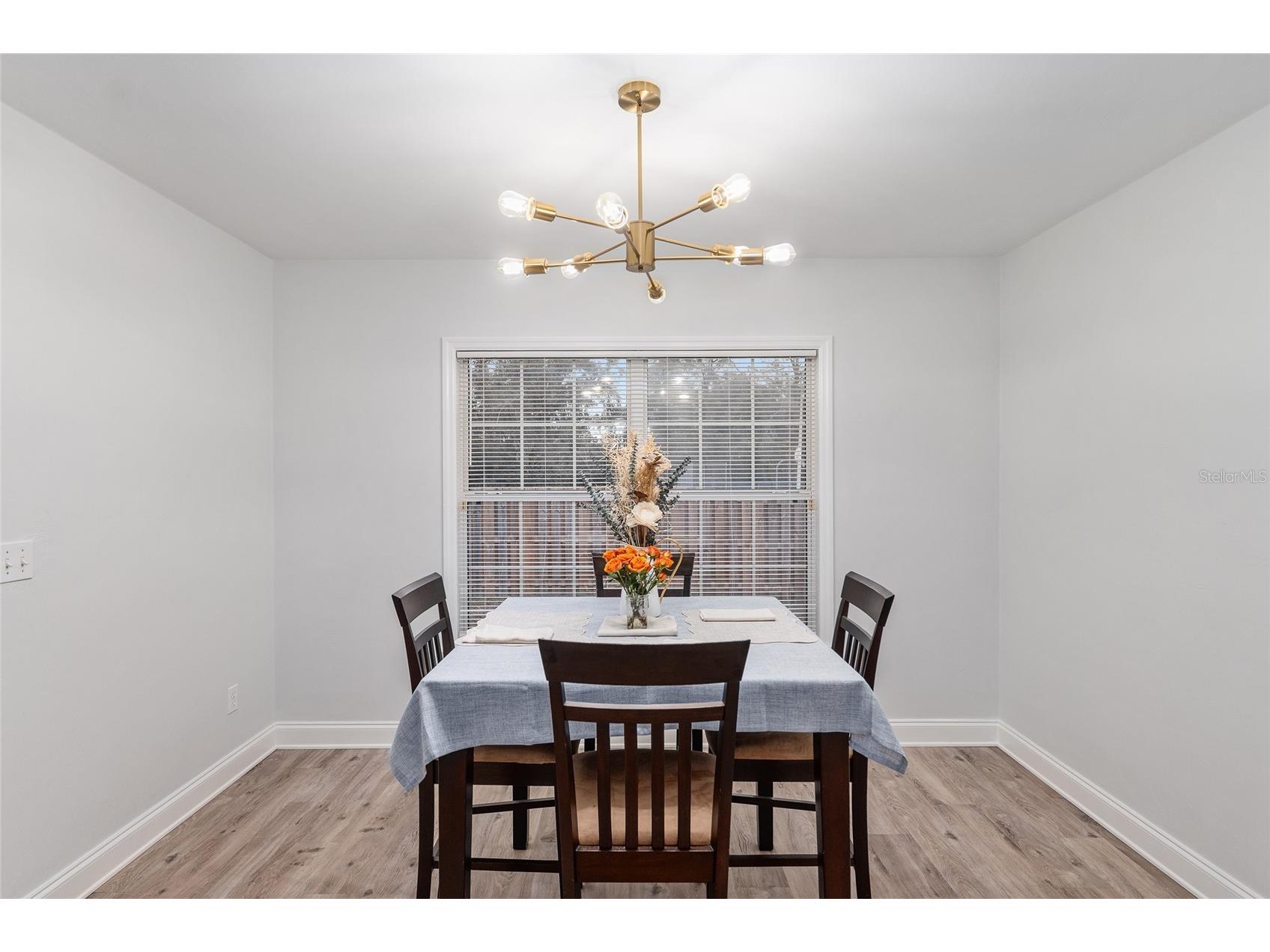 944 NW 256th Terrace Newberry FL 32669 GC537691 image9