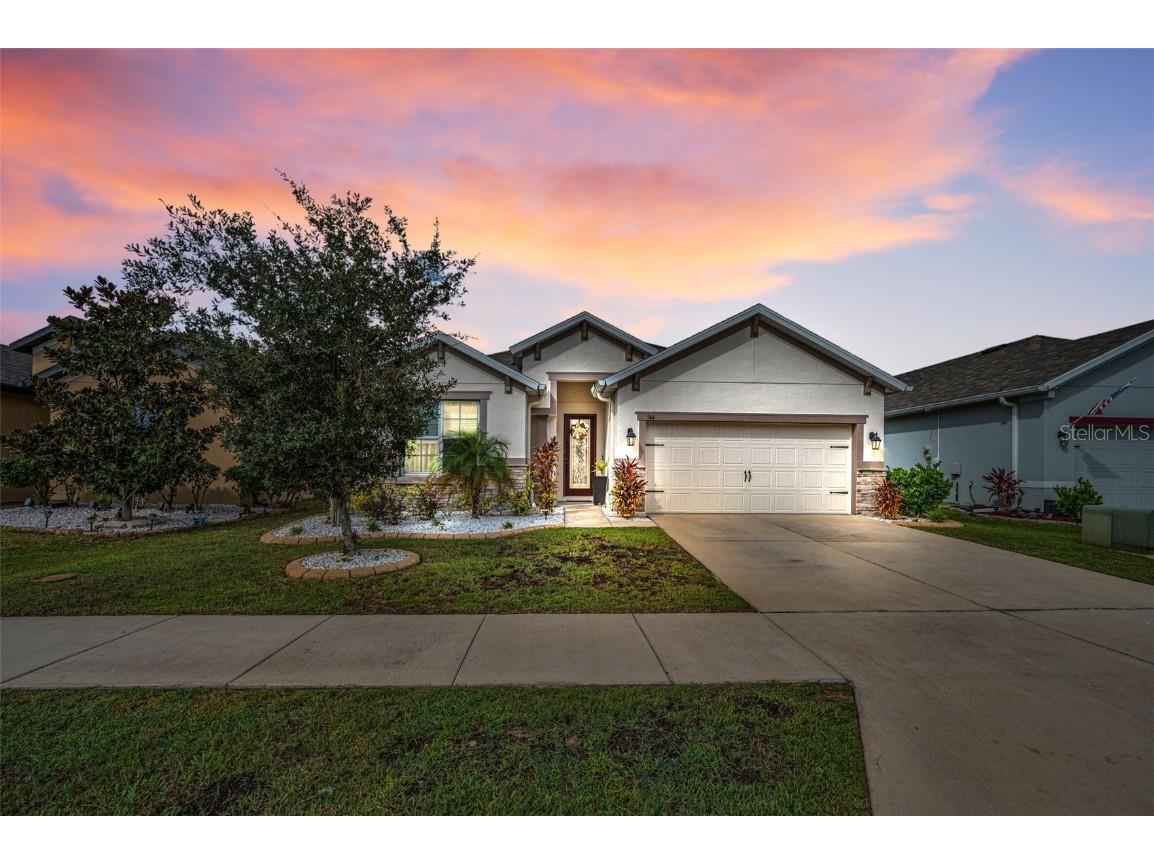 944 Old Windsor Way Spring Hill FL 34609 TB8432397 image1