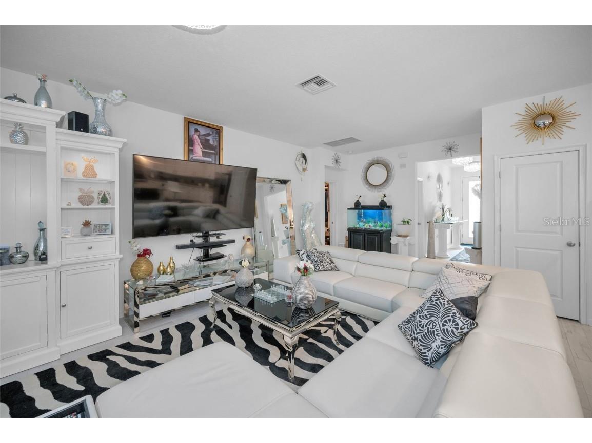 944 Old Windsor Way Spring Hill FL 34609 TB8432397 image14