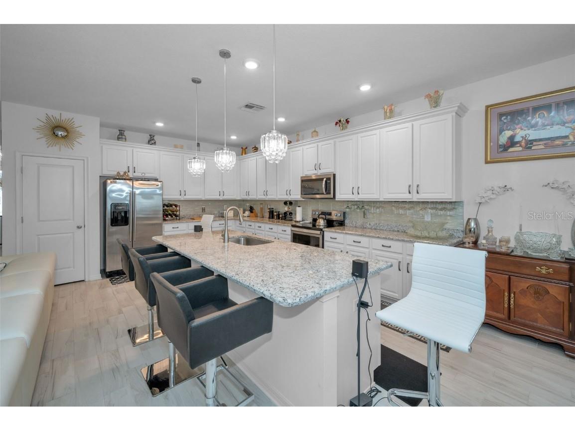 944 Old Windsor Way Spring Hill FL 34609 TB8432397 image15