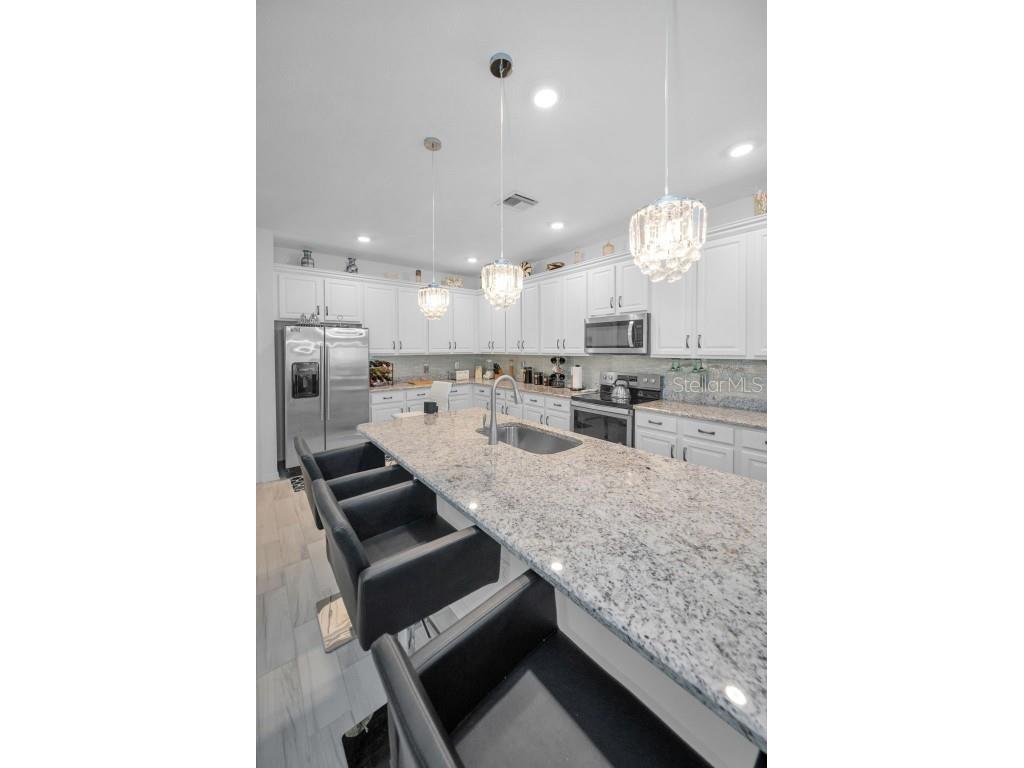 944 Old Windsor Way Spring Hill FL 34609 TB8432397 image16