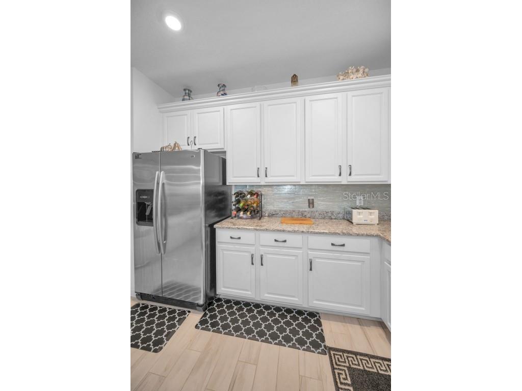 944 Old Windsor Way Spring Hill FL 34609 TB8432397 image18