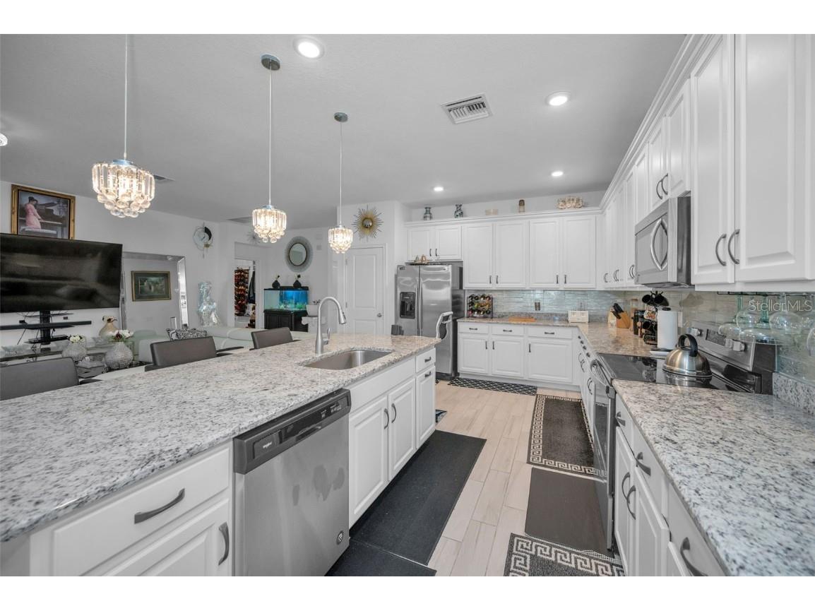 944 Old Windsor Way Spring Hill FL 34609 TB8432397 image19