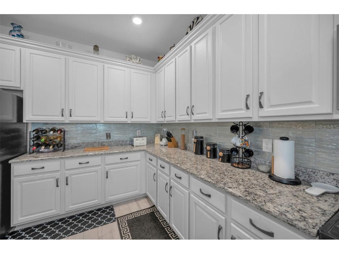 944 Old Windsor Way Spring Hill FL 34609 TB8432397 image20