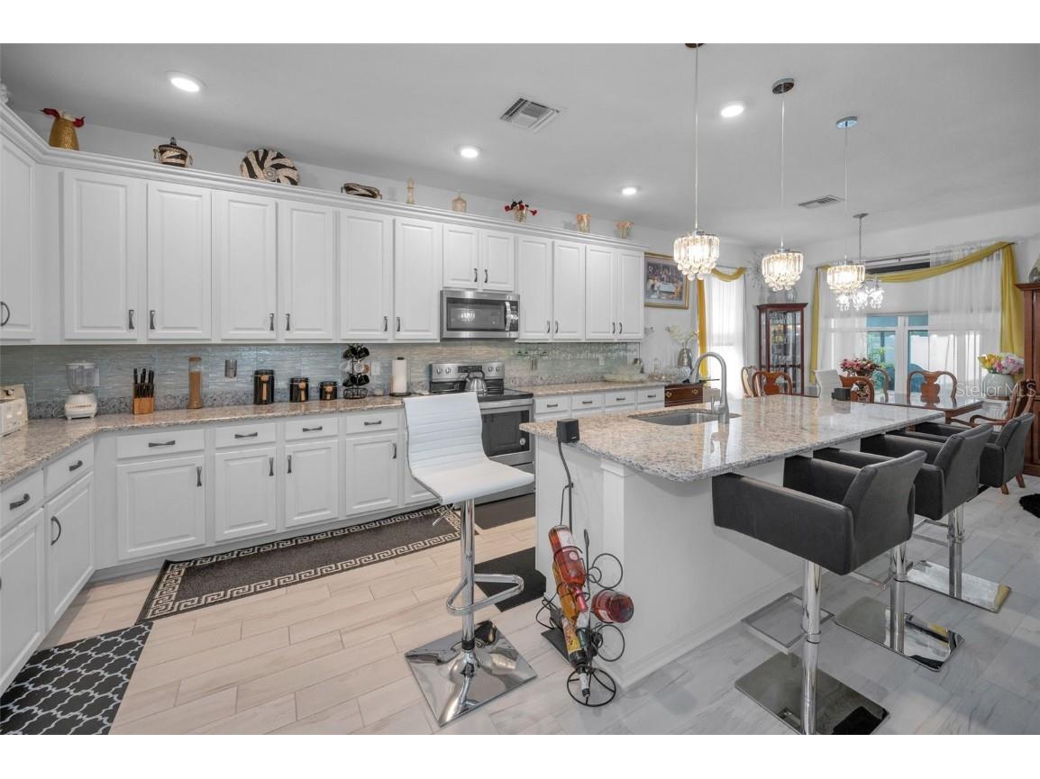 944 Old Windsor Way Spring Hill FL 34609 TB8432397 image22