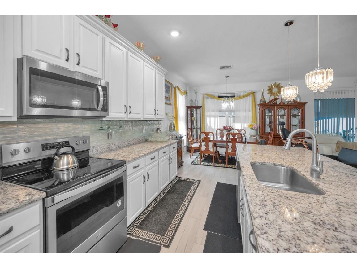 944 Old Windsor Way Spring Hill FL 34609 TB8432397 image23