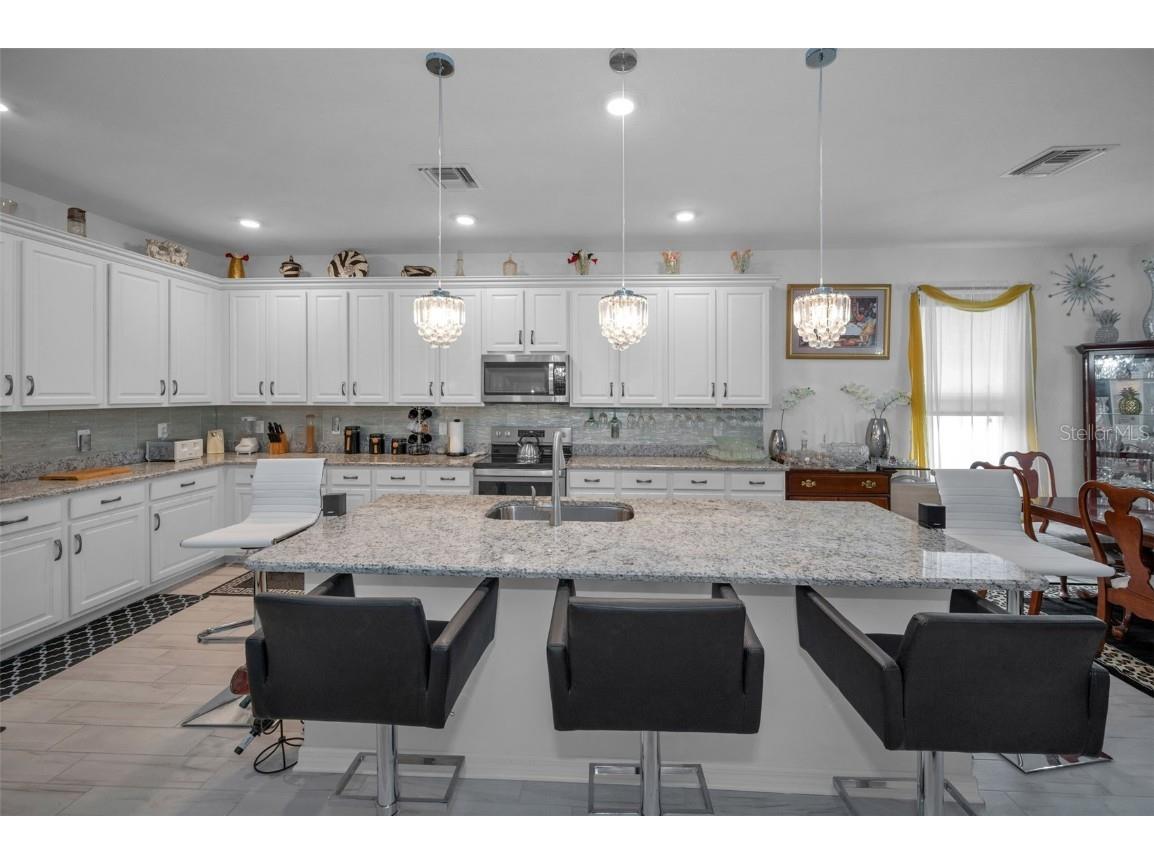 944 Old Windsor Way Spring Hill FL 34609 TB8432397 image24