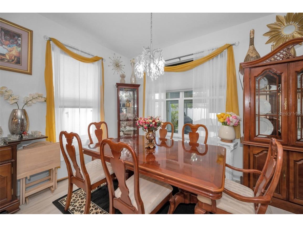 944 Old Windsor Way Spring Hill FL 34609 TB8432397 image25