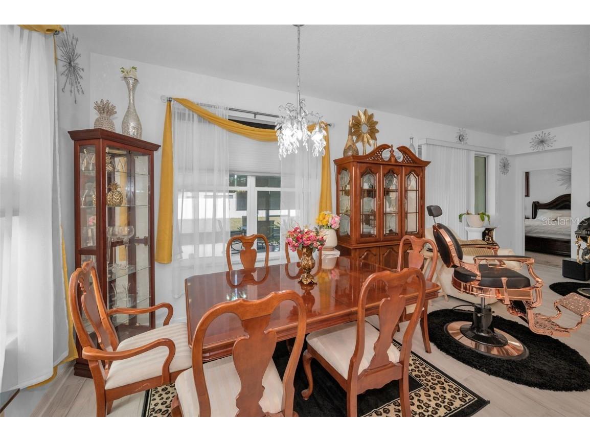 944 Old Windsor Way Spring Hill FL 34609 TB8432397 image27