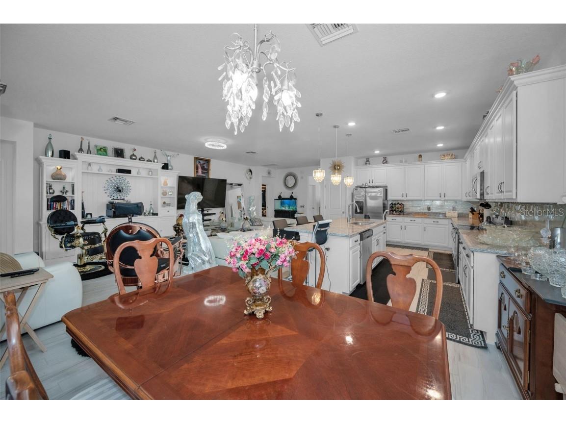 944 Old Windsor Way Spring Hill FL 34609 TB8432397 image29