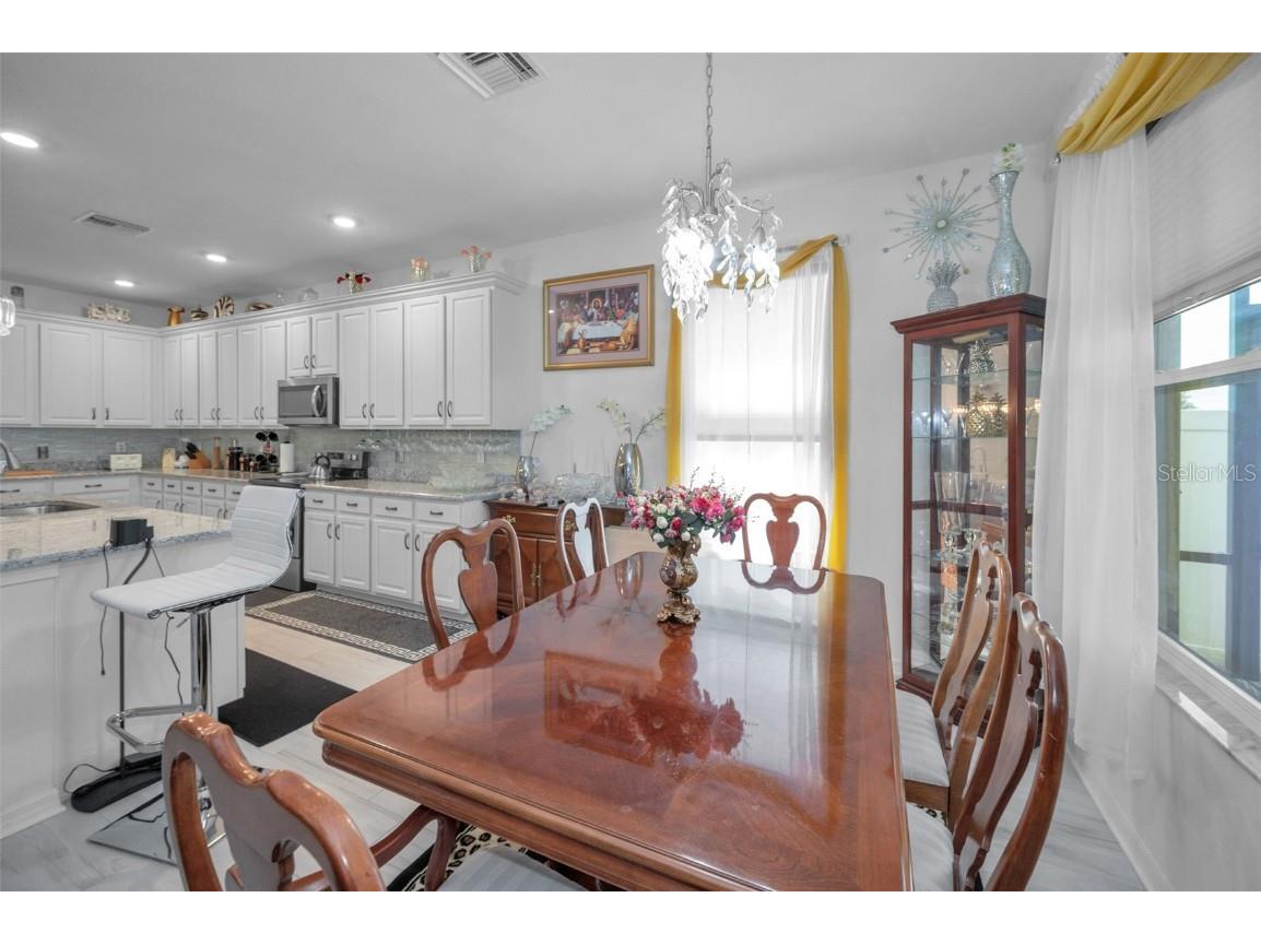 944 Old Windsor Way Spring Hill FL 34609 TB8432397 image31