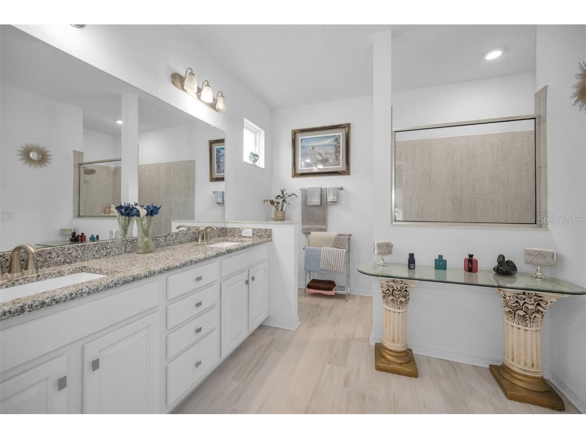 944 Old Windsor Way Spring Hill FL 34609 TB8432397 image34