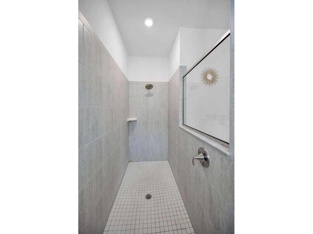 944 Old Windsor Way Spring Hill FL 34609 TB8432397 image35