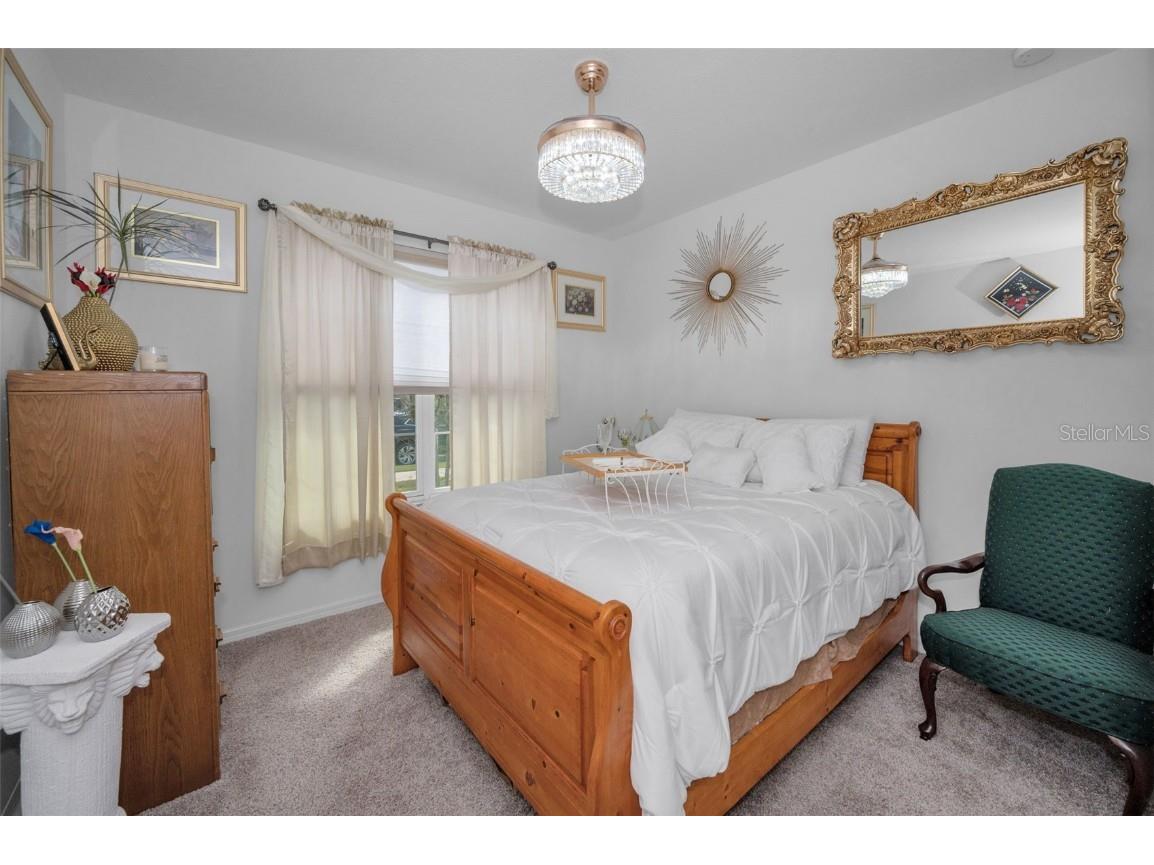 944 Old Windsor Way Spring Hill FL 34609 TB8432397 image40